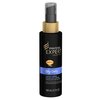 Pantene Pro-V Expert Collection Dry Defy Velvet Creme Infusion Hair Treatment, 3.3 Fl Oz