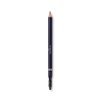 DR HAUSCHKA Eye Brow Definer 02, 1.05 GR