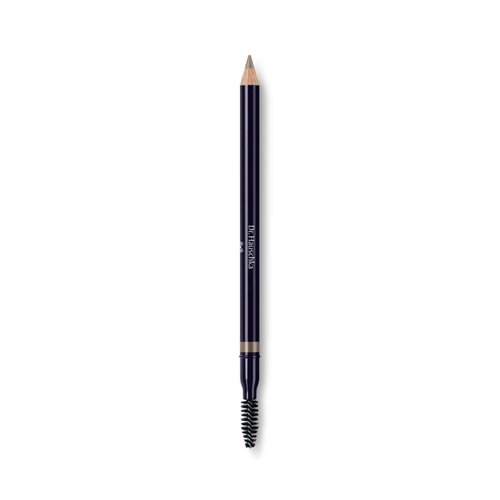 DR HAUSCHKA Eye Brow Definer 02, 1.05 GR