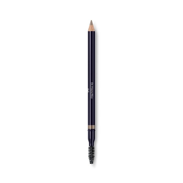 DR HAUSCHKA Eye Brow Definer 02, 1.05 GR