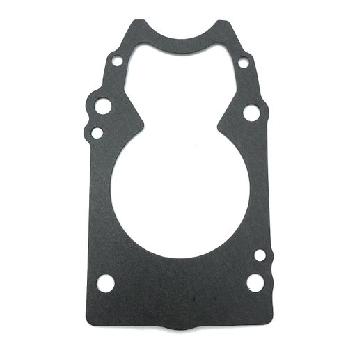 17400-98J01 18-3267 Water Pump Impeller Repair Kit For Suzuki Sierra 200 225 250 300 HP 4-Stroke Outboard 200HP 225HP 250HP 300HP 17400-98J00 17400-98J02 17400-98J03 DF200 DF225 DF250 DF300