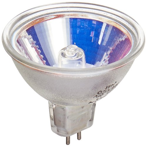 OSRAM BAA 75W 28V MR16 Tungsten Halogen Lamp