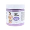 Metallic Purple Liquid Latex Body Paint - 4 oz