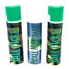 Dill Pickle Lip Balm by Lickerlips - Pickle Chapstick Gag Gifts Gift For Her - 3 tubes (4 grams each)