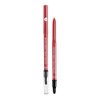 Absolute New York PERFECT WEAR LIP LINER ABPW04 SPICED ROSE