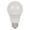 Westinghouse 5379800 100-Watt Equivalent A19 Bright Medium Base LED Light Bulb, 1 Count (Pack of 1), Soft White