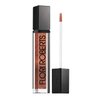 Flori Roberts Mineral Base Lip Shine, Vibrant Lip Gloss Makeup for Women of Color or Deeper Skin Tones, Non-Sticky, Long Wear High Shine Finish