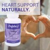 Youngevity Projoba Omega™ - 1000 mg Omega-3 - High-Potency - 180 EPA & 120 DHA to Promote Brain and Heart Health - Non-GMO - Preservative Free (120 Servings)
