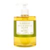 La Savonnerie du Pilon du Roy Organic Olive Oil Liquid Marseille Soap