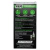 JUST FOR MEN Hair Color H-40 Medium Dark-Brown 1 ea (Pack of 5)
