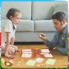 Liliful 35 Pcs Farm Party Bingo Game Farm Animals Game 24 Players Barnyard Birthday Bingo Cards Farm Barn Games for Kids Adults Family School Classroom Activities Farm Themed Party Favors Decoration
