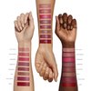 Honest Beauty Hydrating Liquid Lipstick with Hyaluronic Acid + Avocado Oil | EWG Verified, Vegan + Cruelty Free | Happiness, .12 fl oz