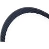 AC-0815 Air Compressor Belt for Craftsman Replaces Part Numbers CAC-1311, CAC-1342