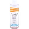 Derma Vera Body Wash Shampdmr Size: 8 OZ