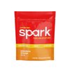AdvoCare Spark Vitamin & Amino Acid Supplement - Focus & Energy Drink Powder Mix with Vitamin A, B-6, C & E - Also Includes L-Carnitine & L-Tyrosine - Mandarin Orange, 14 Stick Packs