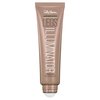 Sally Hansen Airbrush Legs, Illuminator Leg Makeup, Nude Glow 3.3 Oz.