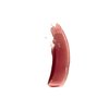 Lauren Brooke Cosmetiques Natural Color Fusion Lip Glaze, Lip Color (Sugared Hazelnut)