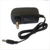 AC Adapter Charger for Kenwood PG-3J K2 K4 D7 TH-F6A TH-F7 E TH-F7A TH-G71 TH-F6