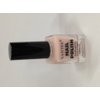 Santee Baby Face Nail Polish
