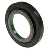 National Oil Seals 710685 Axle Shaft Seal
