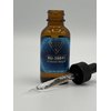 Vantanex RU58841 5%(50mg/mL) 1 Fl. Oz, Clear