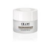 OLOS Glycolic Acid Night Cream, 1.7 oz - Intensive Night Cream with Shea Butter - Revitalizing and Renewing Skin - Deep Exfoliation Night Face Cream