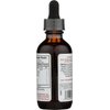 Quantum Amino Acid Super Lysine Plus Liquid Extract, 2 Ounce - 3 per case.