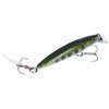 Rapala X-Rap 04 Fishing lure, 1.5-Inch, Olive Green Muddler