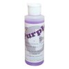 Creating the Difference That Purple Stuff Bowling Ball Cleaner | 4 oz | USBC Approved | Bowling Ball Cleaner | Removes Dirt, Oil & Scuff Marks | Bowling Supplies & Accessories