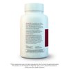 MYBODYRX Endocalyx Pro Supplement – Endothelial Glycocalyx Support 120 Capsules - Vascular & Microcirculation Health – Clinically-Studied – Patented – Supports Nitric Oxide Functions
