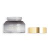 Revolution Pro, Miracle Night Cream, Overnight Face Cream, Helps to Smooth & Plump Skin with Retinol & Vitamin E, 1.69 oz