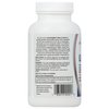CardioTabs Ultra CoQ10 Coenzyme Supplement for Cardio Health, 150 mg of CoQ10 - Ubiquinone - Per 2 Softgels w/Safflower Oil & Tocopherols, 6X Better Absorption for Brain & Muscle Health, 120 Softgels