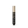 kissss JOAH I'm So Fly-liner Jumbo Liquid Eyeliner BLACK JCEL01 (3ml./0.10 US fl oz) (Pack of 2)
