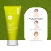 Aroma Magic Radiance Green Tea Face Pack | 3.53 Oz (100g) | Anti Aging Facial Mask for Fine Lines | Hydrating Skincare for Natural Glow