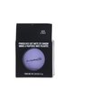 M.A.C. Powder Kiss Soft Matte Eye Shadow - Such a Tulle