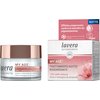 Lavera Natural My Age Night Cream 1.69 fl oz