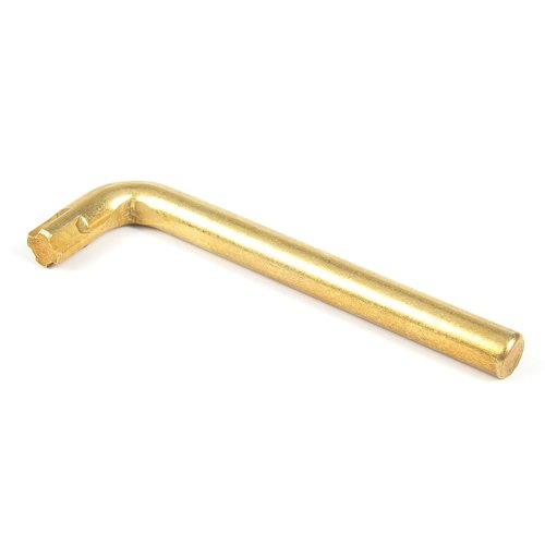 TACFUN All Steel M1 Garand Gas Cylinder Lock Screw Wrench