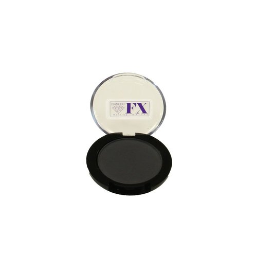 Diamond FX Eye Shadow - Grey 29 (3 gm)