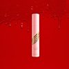 Bella Grace Vegan Collagen Lip Plumper Serum, Vitamin E, Peptides, Hydrating Lip Care Fuller Plumper Looking Lips, Supports Wrinkles, Fine Lines, Elasticity, Paraben, Sulfate & Cruelty Free, 0.1 fl oz