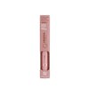 Mineral Fusion Hydro-Shine Lip Gloss, Venice, 0.15 Ounces