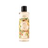Panier des Sens – Provence Shower Gel – Foaming Citrus Body Wash Women & Men - Moisturizing Body Soap with Shea Oil - 96% Natural Ingredients Body Care - Vegan Liquid Body Wash - 8,45 floz