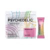 Good Mood Mix - Watermelon - Powder Packets - Calming Kava Drink Mix - Easy Open Single-Serving - Flavored Kava Powder - Mucuna Pruriens - Stevia - Non Alcoholic Adaptogen Mocktails - 14 Stick