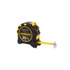 Komelon 7130 Monster Maggrip 30' Measuring Tape with Magnetic End