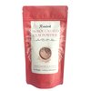 Raslok Moroccan Red Clay Powder 100g | 3.52 oz. | Suitable for Face Mask, Scrub,Soaps,Bath Bombs, Body Wraps | Very Fine Powder | No Additives | Detoxifies, Removes impurities