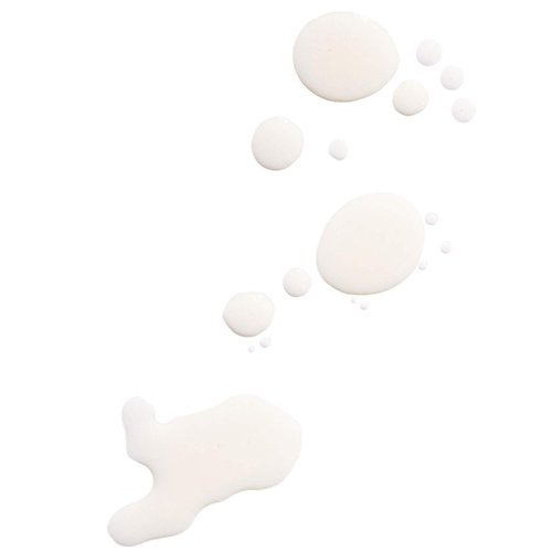 Tata Harper Nourishing Oil Cleanser, Multi-Vitamin Cleansing Oil & Makeup Remover, 100% Natural, Made Fresh in Vermont, 125ml