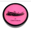 Graftobian Makeup ProPaint Face & Body Paint - Tickled Pink 30ml - Halloween Makeup - Costume Makeup for Adults - Body Paints for Adults - Face Paint Makeup - Skin Paint - Makeup Paint