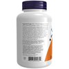 NOW Supplements, L-Tyrosine Powder, Free-Form, Neurotransmitter Support*, Amino Acid, 4-Ounce