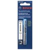 BOSCH BDT1024 10-24 Plug Tap and No. 25 Drill Bit Combo Set