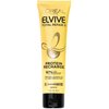 L'Oreal Paris Elvive Total Repair 5 Protein Recharge Leave In Conditioner Treatment and Heat Protectant, 5.1 Ounce