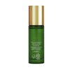 SKIN627 Daily Face Serum CICA with Green Tea - Korean Skin Care Moisturizer, 1.69 oz